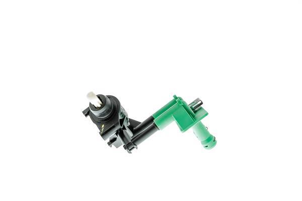 Emetteur d'embrayage (Cylindre émetteur de débrayage) AISIN CMFD-702